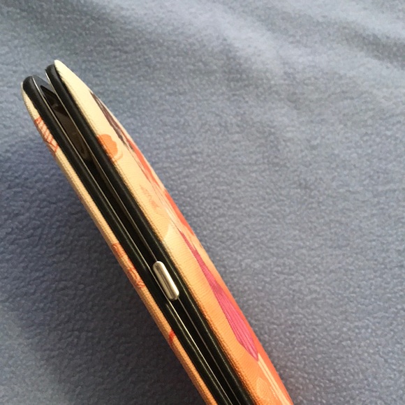 🎀 wallet - Picture 2 of 4